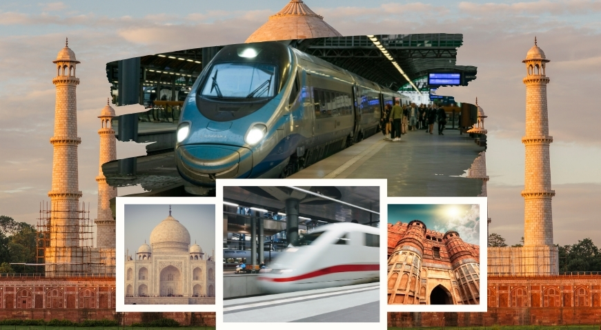 tours-img